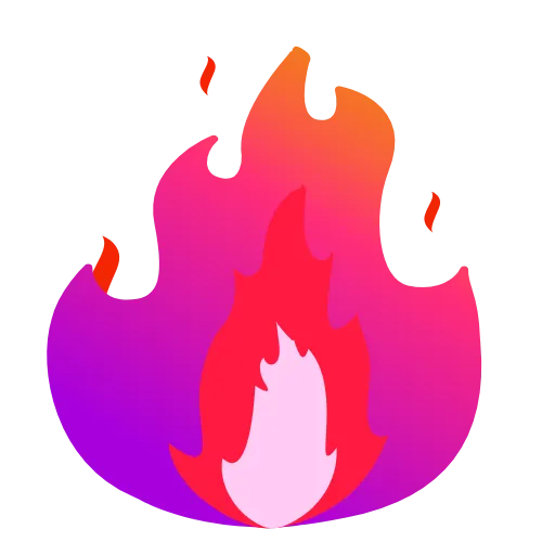 🔥 Эмодзи «Wallet» для Telegram