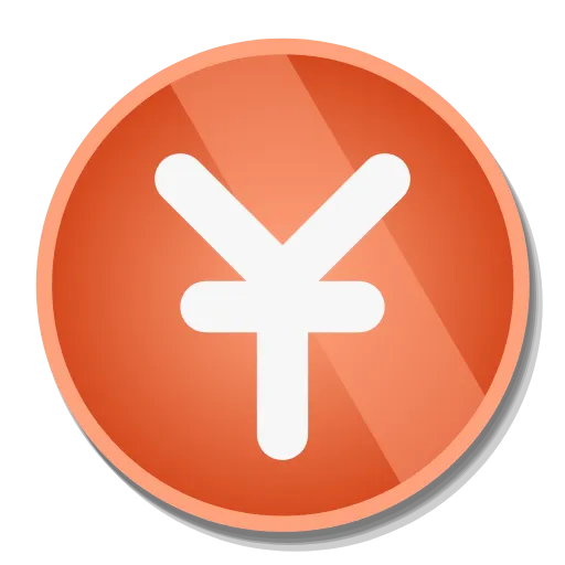 🤑 Эмодзи «Wallet» для Telegram