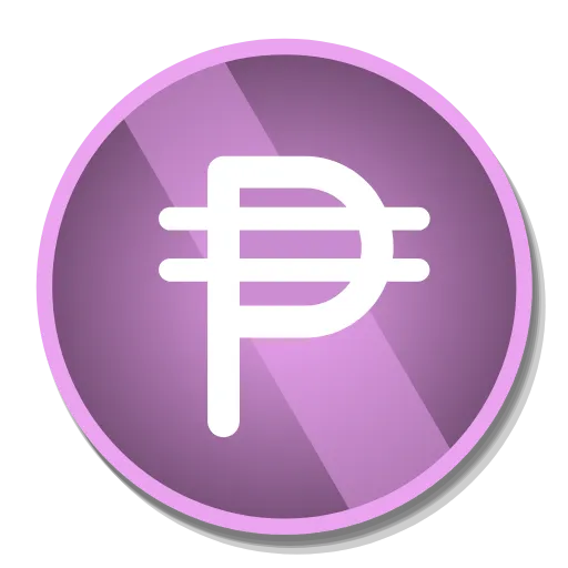 🤑 Эмодзи «Wallet» для Telegram