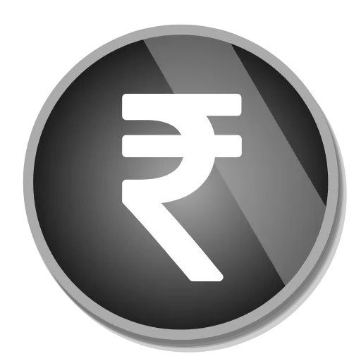 🤑 Эмодзи «Wallet» для Telegram