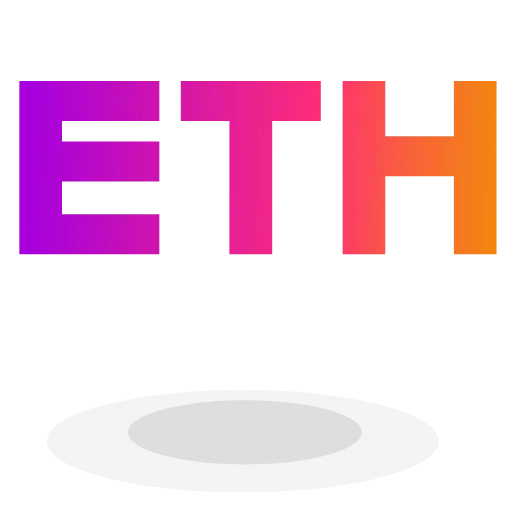 🤑 Эмодзи «Wallet» для Telegram
