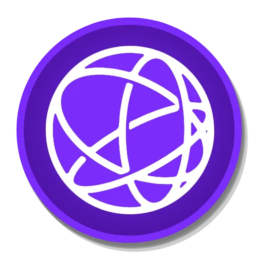 🤑 Эмодзи «Wallet» для Telegram