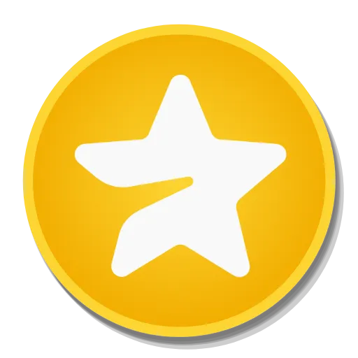 🌟 Эмодзи «Wallet» для Telegram