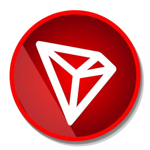 🤑 Эмодзи «Wallet» для Telegram