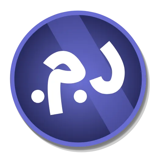 🤑 Эмодзи «Wallet» для Telegram