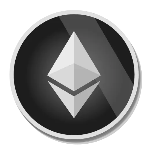 🤑 Эмодзи «Wallet» для Telegram