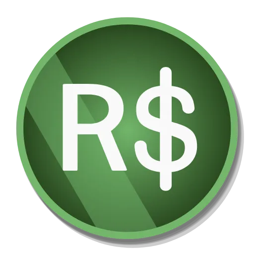 🤑 Эмодзи «Wallet» для Telegram