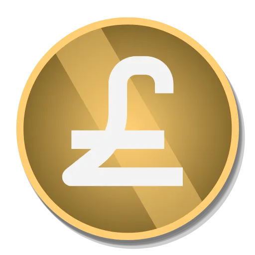 🤑 Эмодзи «Wallet» для Telegram