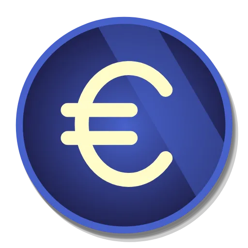 🤑 Эмодзи «Wallet» для Telegram