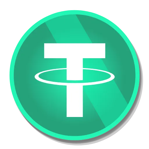 🤑 Эмодзи «Wallet» для Telegram