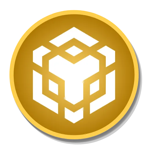 🤑 Эмодзи «Wallet» для Telegram