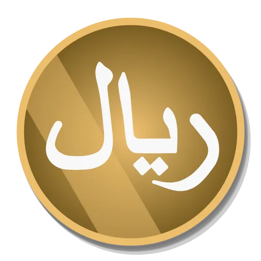 🤑 Эмодзи «Wallet» для Telegram