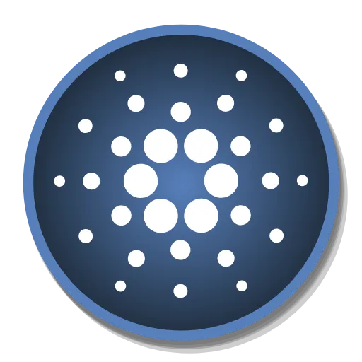 🤑 Эмодзи «Wallet» для Telegram