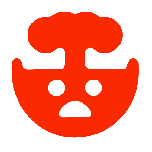 🤯 Эмодзи «Emoji Icon» для Telegram