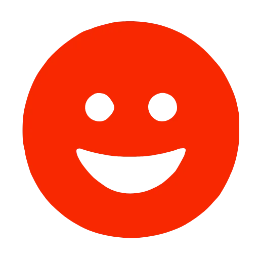 😀 Эмодзи «Emoji Icon» для Telegram