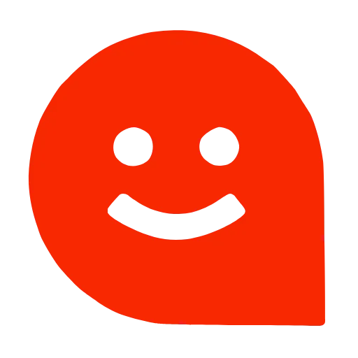 💭 Эмодзи «Emoji Icon» для Telegram
