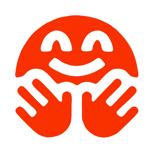 🤗 Эмодзи «Emoji Icon» для Telegram