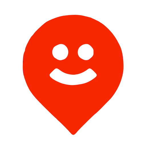 📍 Эмодзи «Emoji Icon» для Telegram