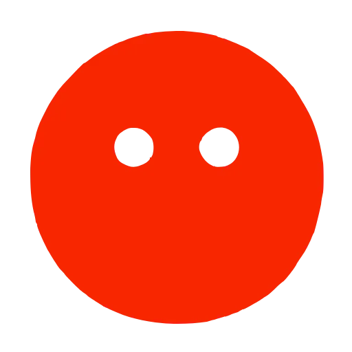 😶 Эмодзи «Emoji Icon» для Telegram