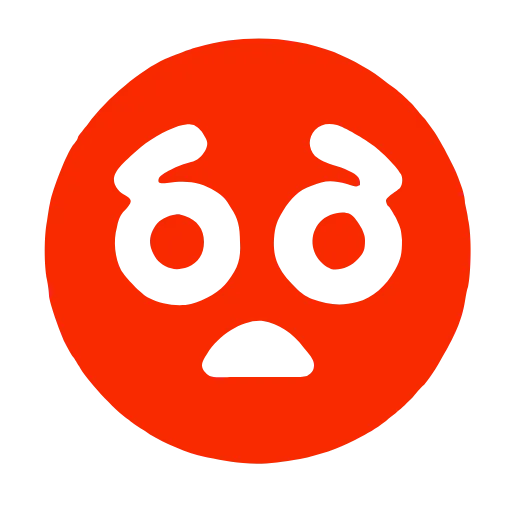🥺 Эмодзи «Emoji Icon» для Telegram