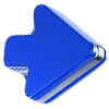 ♾ Эмодзи «♾ Набор эмоджи с 3D иконками в 7 цветах» для Telegram