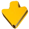 ♾ Эмодзи «♾ Набор эмоджи с 3D иконками в 7 цветах» для Telegram