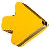 ♾ Эмодзи «♾ Набор эмоджи с 3D иконками в 7 цветах» для Telegram