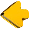 ♾ Эмодзи «♾ Набор эмоджи с 3D иконками в 7 цветах» для Telegram