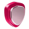 ♾ Эмодзи «♾ Набор эмоджи с 3D иконками в 7 цветах» для Telegram