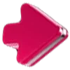 ♾ Эмодзи «♾ Набор эмоджи с 3D иконками в 7 цветах» для Telegram