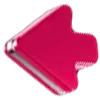 ♾ Эмодзи «♾ Набор эмоджи с 3D иконками в 7 цветах» для Telegram