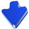 ♾ Эмодзи «♾ Набор эмоджи с 3D иконками в 7 цветах» для Telegram