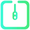 🤩 Эмодзи «Icon pack» для Telegram