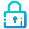 🤩 Эмодзи «Icon pack» для Telegram