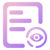 🤩 Эмодзи «Icon pack» для Telegram