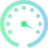 🤩 Эмодзи «Icon pack» для Telegram