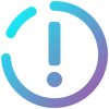 🤩 Эмодзи «Icon pack» для Telegram