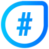 🤩 Эмодзи «Icon pack» для Telegram