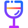 🤩 Эмодзи «Icon pack» для Telegram