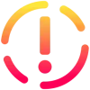 🤩 Эмодзи «Icon pack» для Telegram