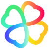 🤩 Эмодзи «Icon pack» для Telegram