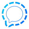 🤩 Эмодзи «Icon pack» для Telegram