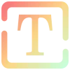 🤩 Эмодзи «Icon pack» для Telegram