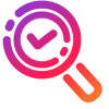 🤩 Эмодзи «Icon pack» для Telegram