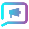 🤩 Эмодзи «Icon pack» для Telegram