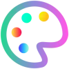 🤩 Эмодзи «Icon pack» для Telegram
