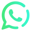 Эмодзи Icon pack для Telegram — скачать