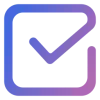 🤩 Эмодзи «Icon pack» для Telegram