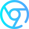 🤩 Эмодзи «Icon pack» для Telegram