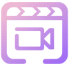 🤩 Эмодзи «Icon pack» для Telegram